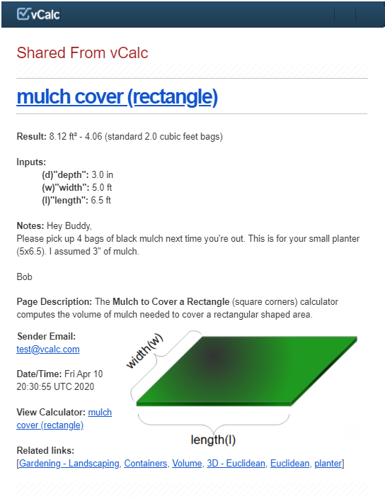 /attachments/2a9f11a6-7b6b-11ea-9588-bc764e203090/result email.PNG